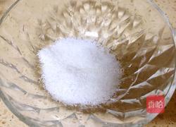 南瓜糍粑的做法图解20