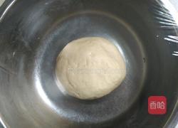 花样饼干的做法图解7