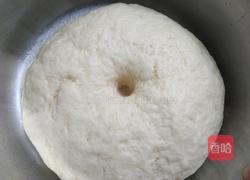 花样饼干的做法图解8