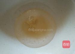 抹茶慕斯蛋糕的做法图解3