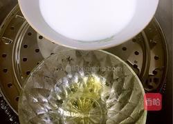 芒果奶冻的做法图解4