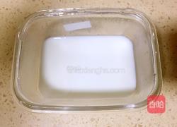 芒果奶冻的做法图解8