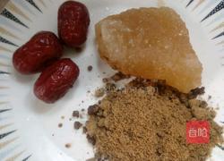 糯米莲藕的做法图解6