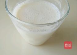 樱桃味布丁的做法图解7