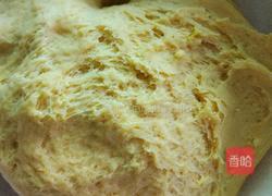 卡通馒头的做法图解4