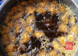 香酥鸡米花的做法图解4