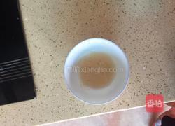 八寸水果慕斯蛋糕的做法图解16