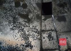 椰奶龟苓膏(初学)的做法图解6