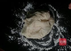 馒头的做法图解7