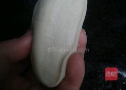 馒头的做法图解9