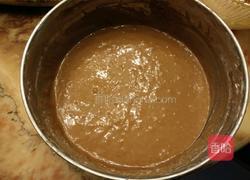 红糖马拉糕的做法图解4