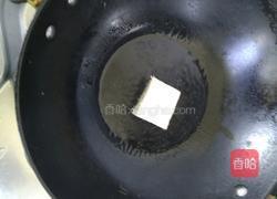 早餐煎面包的做法图解4