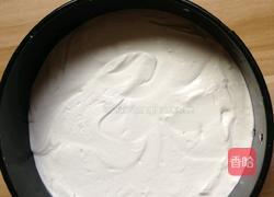 双色驴打滚的做法图解1