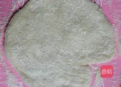 双色驴打滚的做法图解8