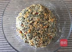 五仁馅的做法图解6