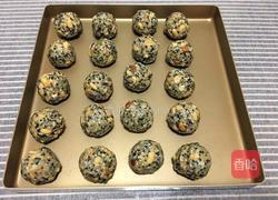 五仁馅的做法图解7