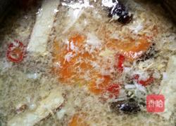 味增汤（中氏鲜汤）的做法图解9