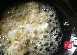 炒面的做法图解5