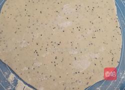 火龙果面条的做法图解4