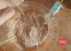 咖啡氏奶昔（无奶）的做法图解1