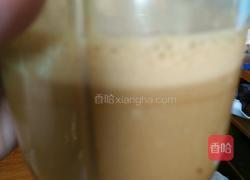 咖啡氏奶昔（无奶）的做法图解5