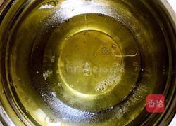 戚风蛋糕的做法图解6