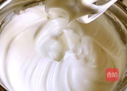 戚风蛋糕的做法图解10