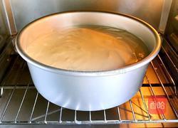 戚风蛋糕的做法图解13