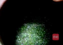 自酿葡萄酒的做法图解3