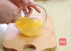 海苔寿司的做法图解3