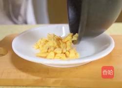 海苔寿司的做法图解5