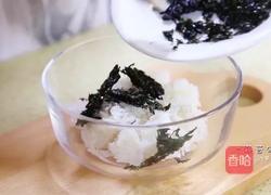 海苔寿司的做法图解9