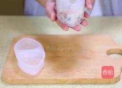 海苔寿司的做法图解16