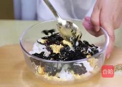 海苔寿司的做法图解19