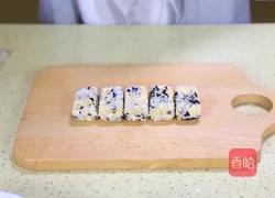 海苔寿司的做法图解21