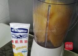 浇汁土豆泥的做法图解5