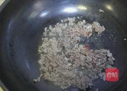 浇汁土豆泥的做法图解6