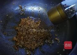 浇汁土豆泥的做法图解7