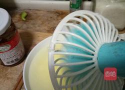 鸡蛋水的做法图解4