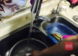 家常炖鱼的做法图解6