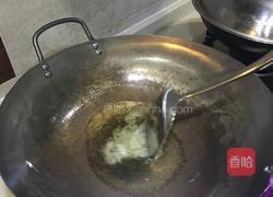 家常炖鱼的做法图解8