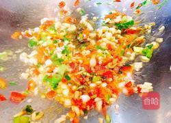 烤扇贝的做法图解6