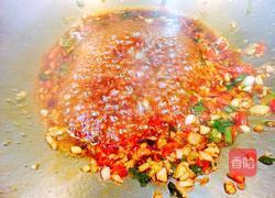 烤扇贝的做法图解7