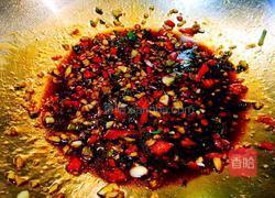 烤扇贝的做法图解8