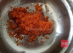 奥尔良猪排的做法图解3