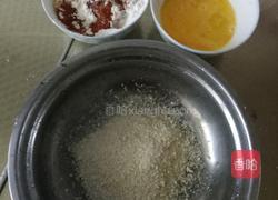 奥尔良猪排的做法图解5