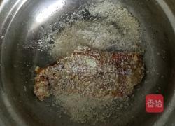 奥尔良猪排的做法图解7