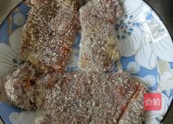 奥尔良猪排的做法图解8