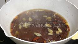 砂锅炖豆腐的做法图解10