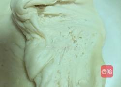 自制油条的做法图解4